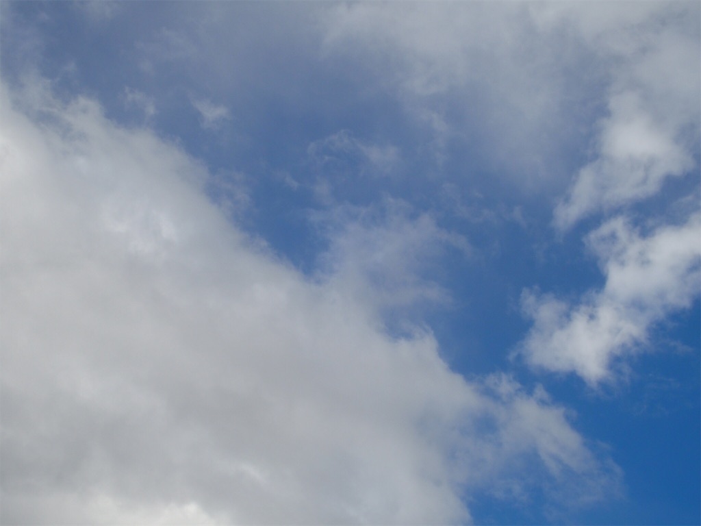 f:id:waltham70:20171003205013j:plain f:id:waltham70:20171003205013j:plain