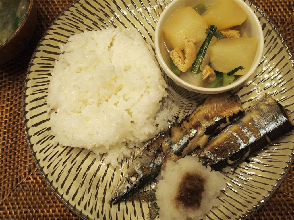 f:id:waltham70:20171014213122j:plain f:id:waltham70:20171014213122j:plain