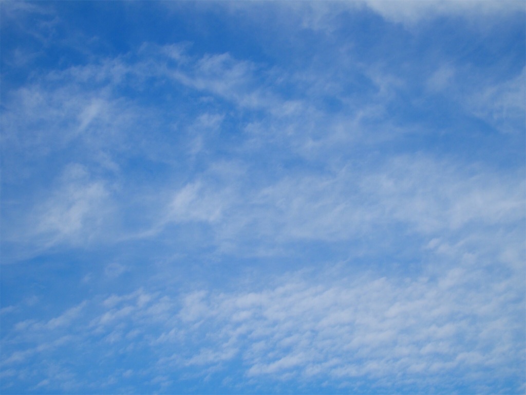 f:id:waltham70:20171016212051j:plain f:id:waltham70:20171016212051j:plain