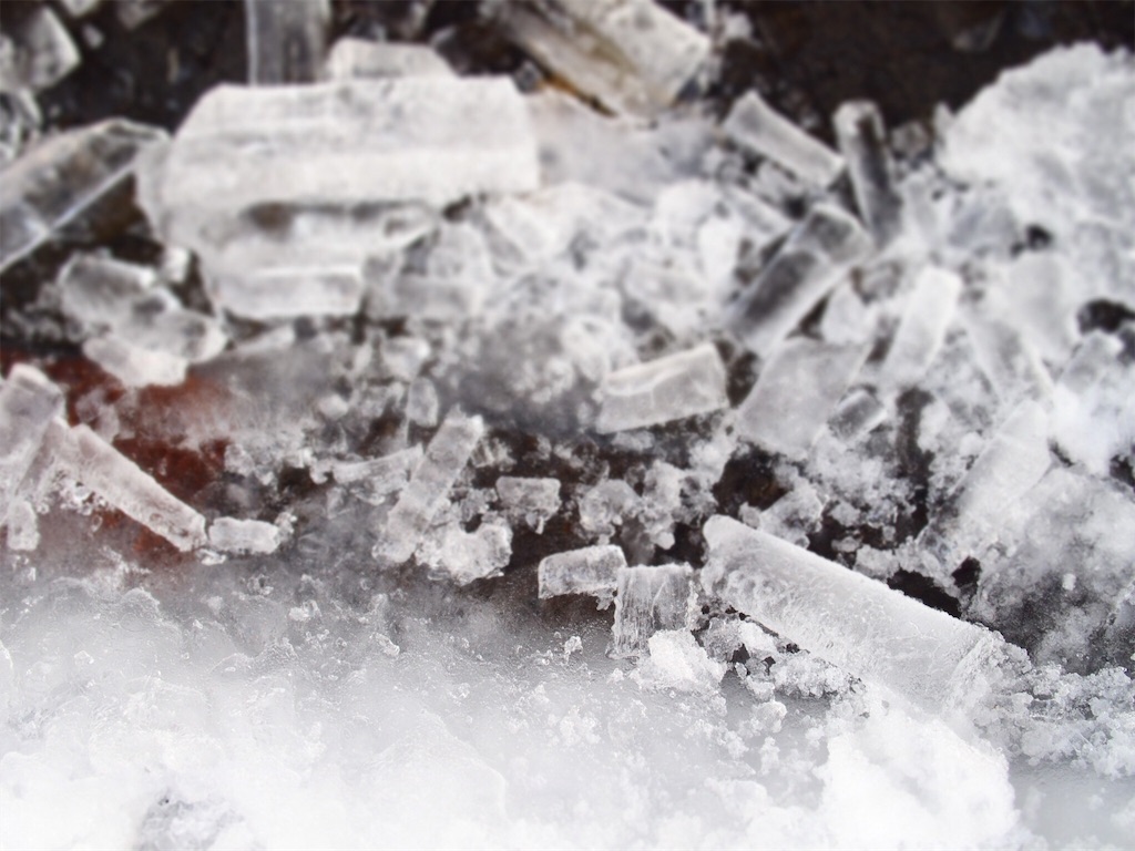 f:id:waltham70:20171121233252j:plain f:id:waltham70:20171121233252j:plain