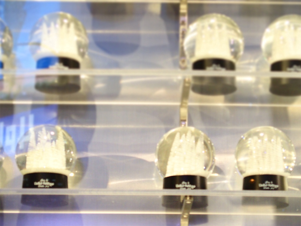 f:id:waltham70:20171127233344j:plain f:id:waltham70:20171127233344j:plain