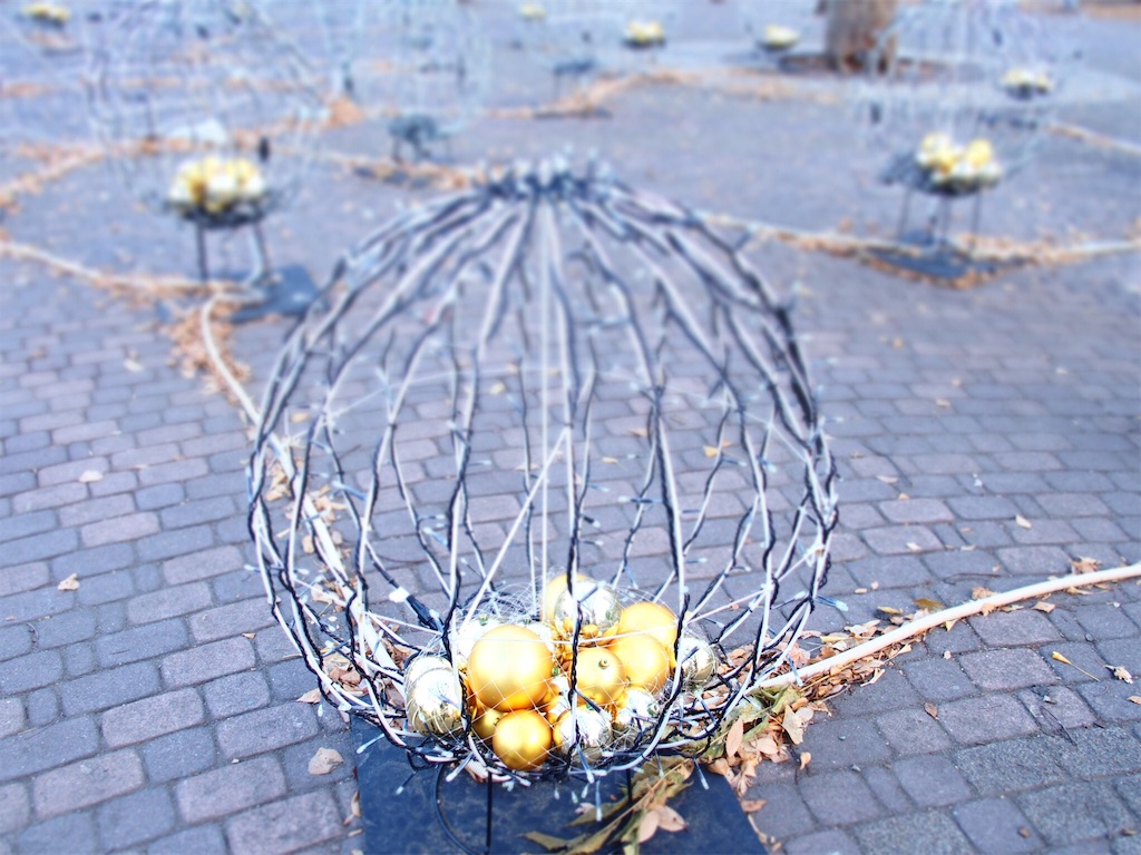 f:id:waltham70:20171202232431j:plain f:id:waltham70:20171202232431j:plain