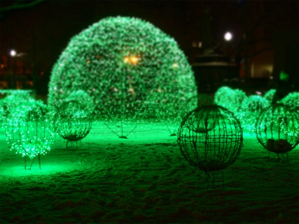 f:id:waltham70:20171202232440j:plain f:id:waltham70:20171202232440j:plain