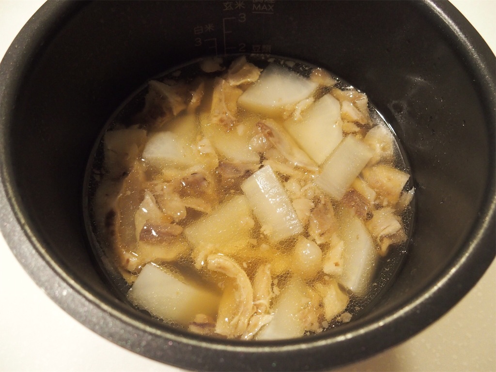 f:id:waltham70:20171204111829j:plain