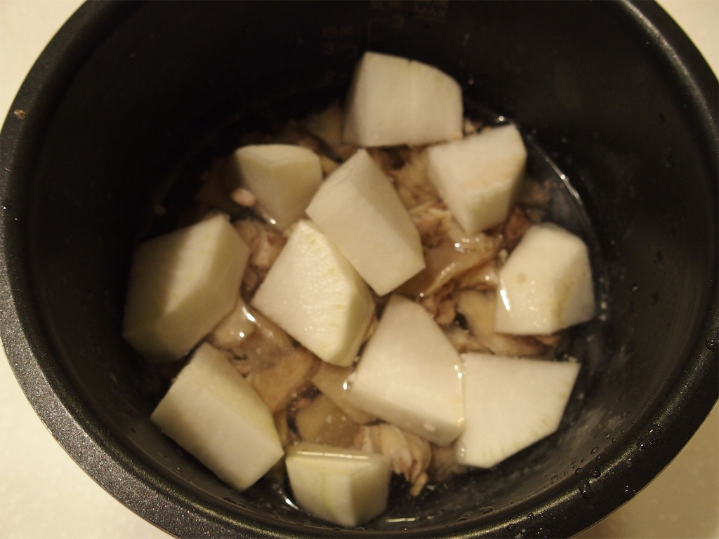 f:id:waltham70:20171204111832j:plain