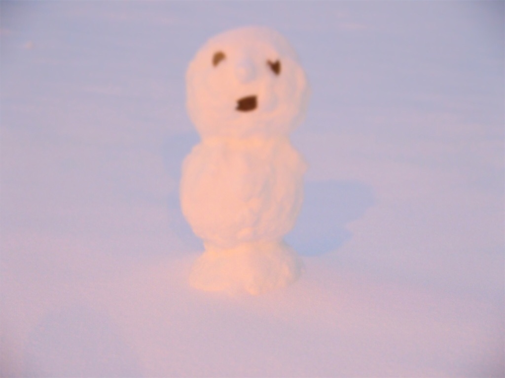 f:id:waltham70:20171205220757j:plain f:id:waltham70:20171205220757j:plain