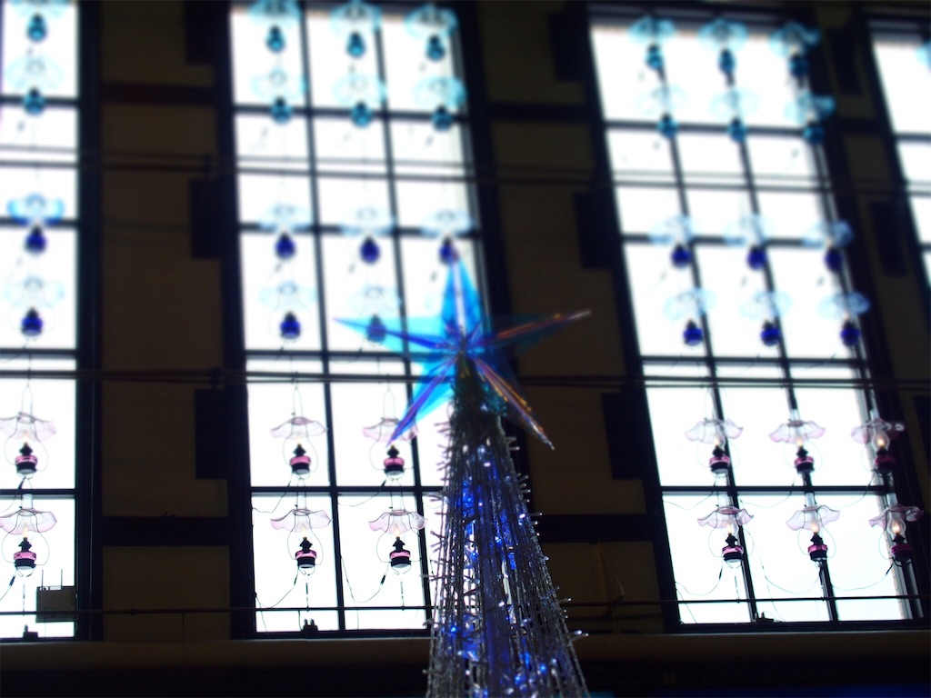 f:id:waltham70:20171215235439j:plain