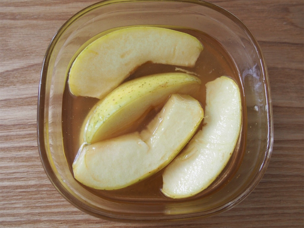 f:id:waltham70:20171218232618j:plain f:id:waltham70:20171218232618j:plain