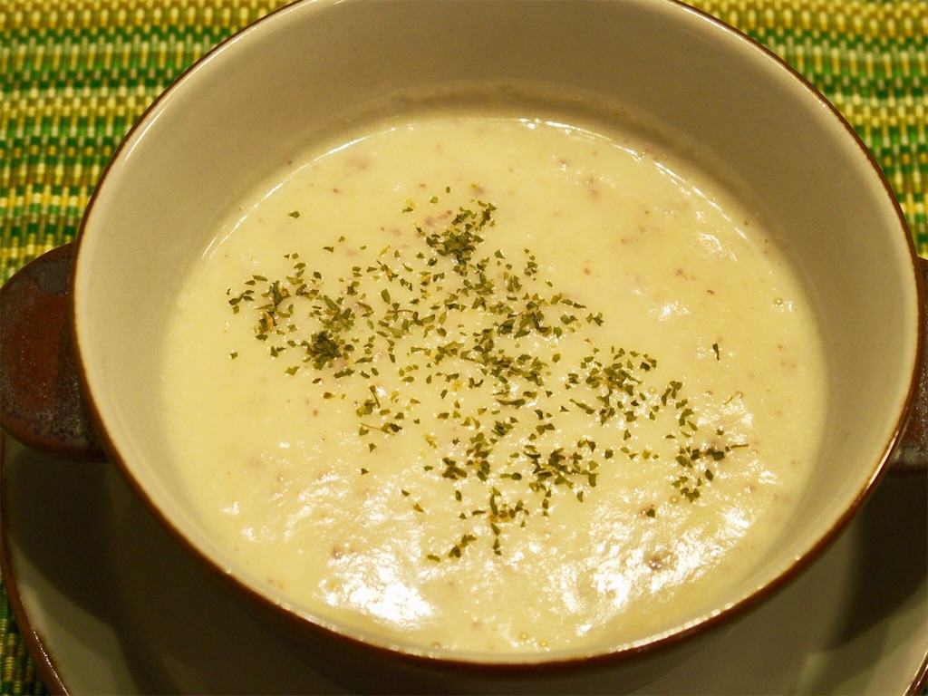 f:id:waltham70:20171224212954j:plain f:id:waltham70:20171224212954j:plain