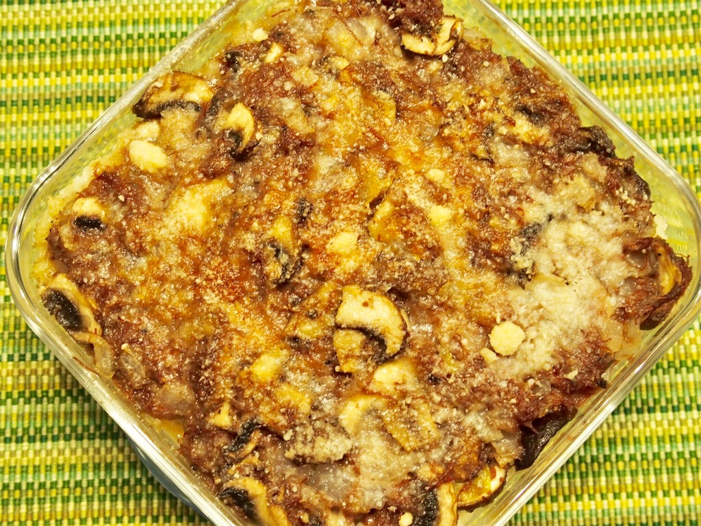 f:id:waltham70:20171224213011j:plain f:id:waltham70:20171224213011j:plain