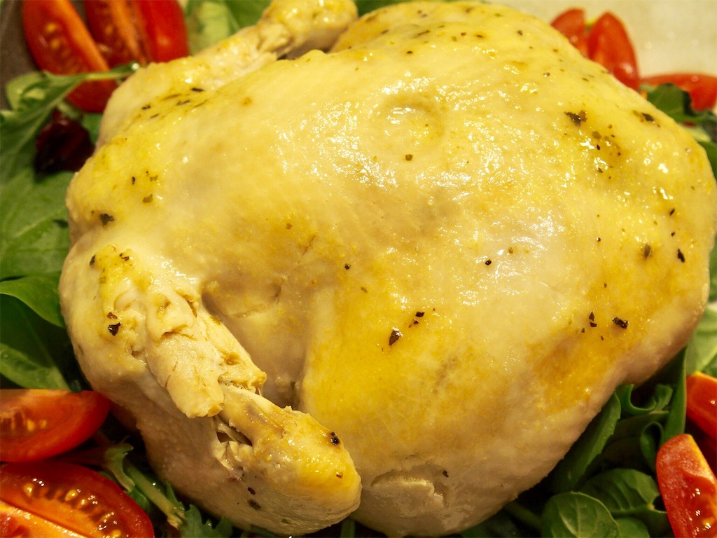 f:id:waltham70:20171224213031j:plain f:id:waltham70:20171224213031j:plain