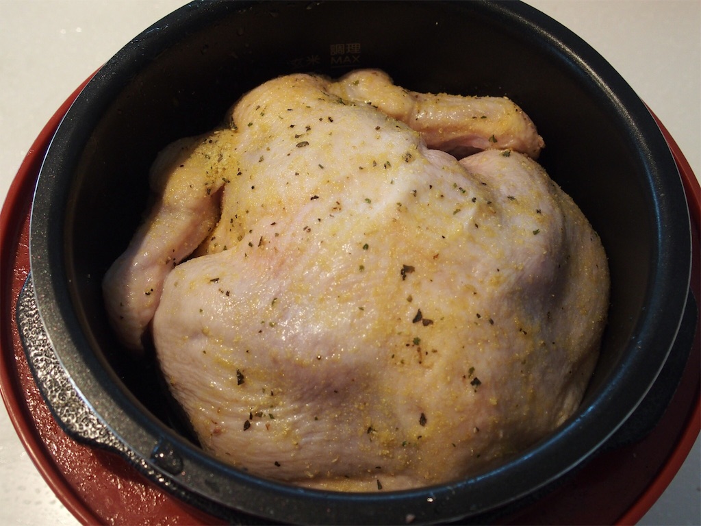 f:id:waltham70:20171224213136j:plain f:id:waltham70:20171224213136j:plain