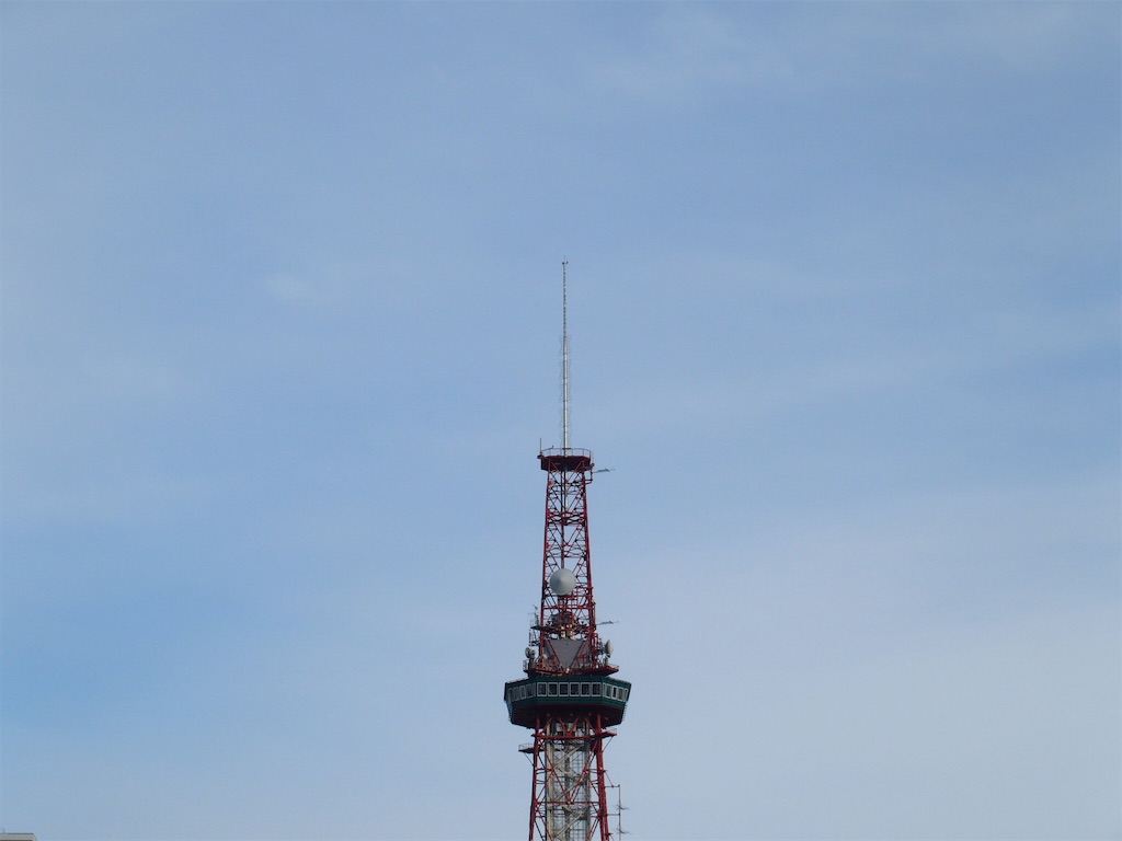 f:id:waltham70:20171231225514j:plain f:id:waltham70:20171231225514j:plain