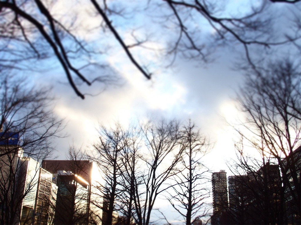 f:id:waltham70:20180421002051j:plain