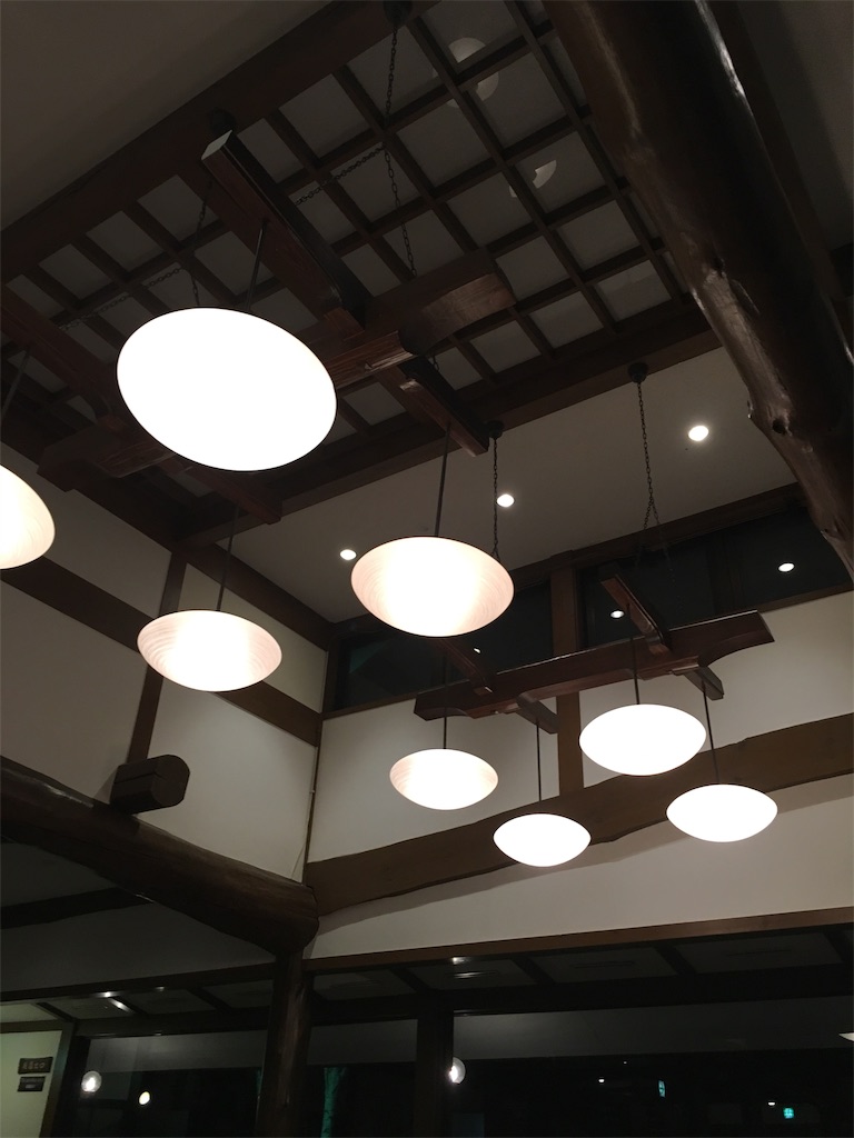 f:id:waltham70:20180510232556j:plain f:id:waltham70:20180510232556j:plain