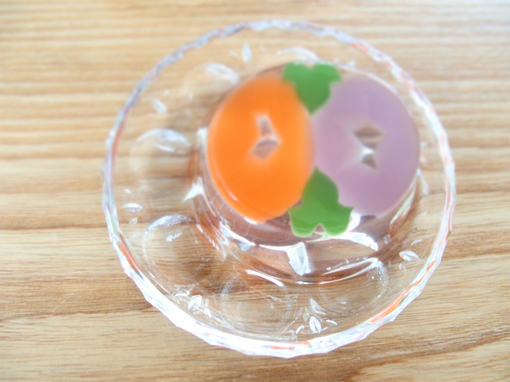 f:id:waltham70:20180723221836j:plain f:id:waltham70:20180723221836j:plain