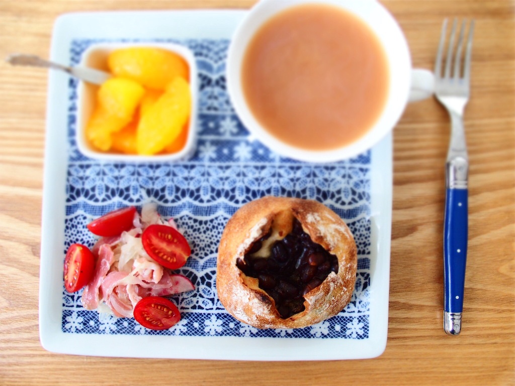 f:id:waltham70:20180903233500j:plain f:id:waltham70:20180903233500j:plain