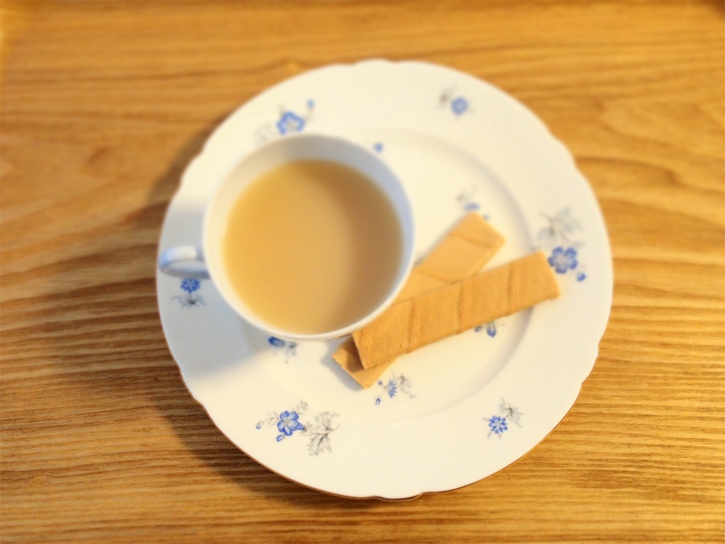 f:id:waltham70:20181219212020j:plain f:id:waltham70:20181219212020j:plain