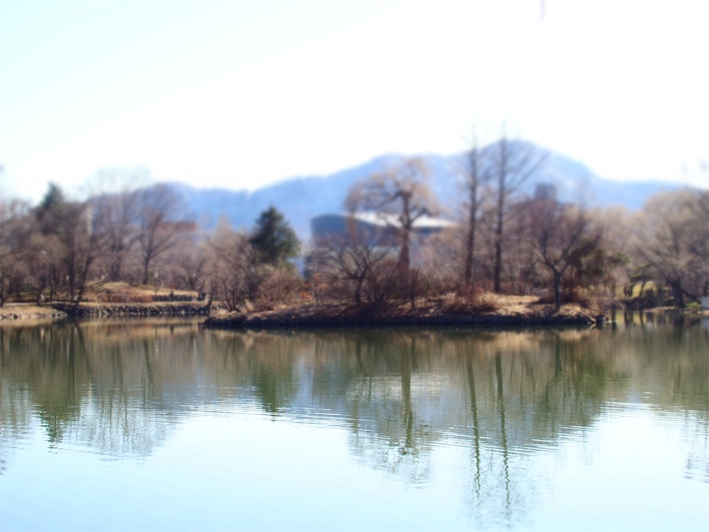 f:id:waltham70:20190415172824j:plain f:id:waltham70:20190415172824j:plain