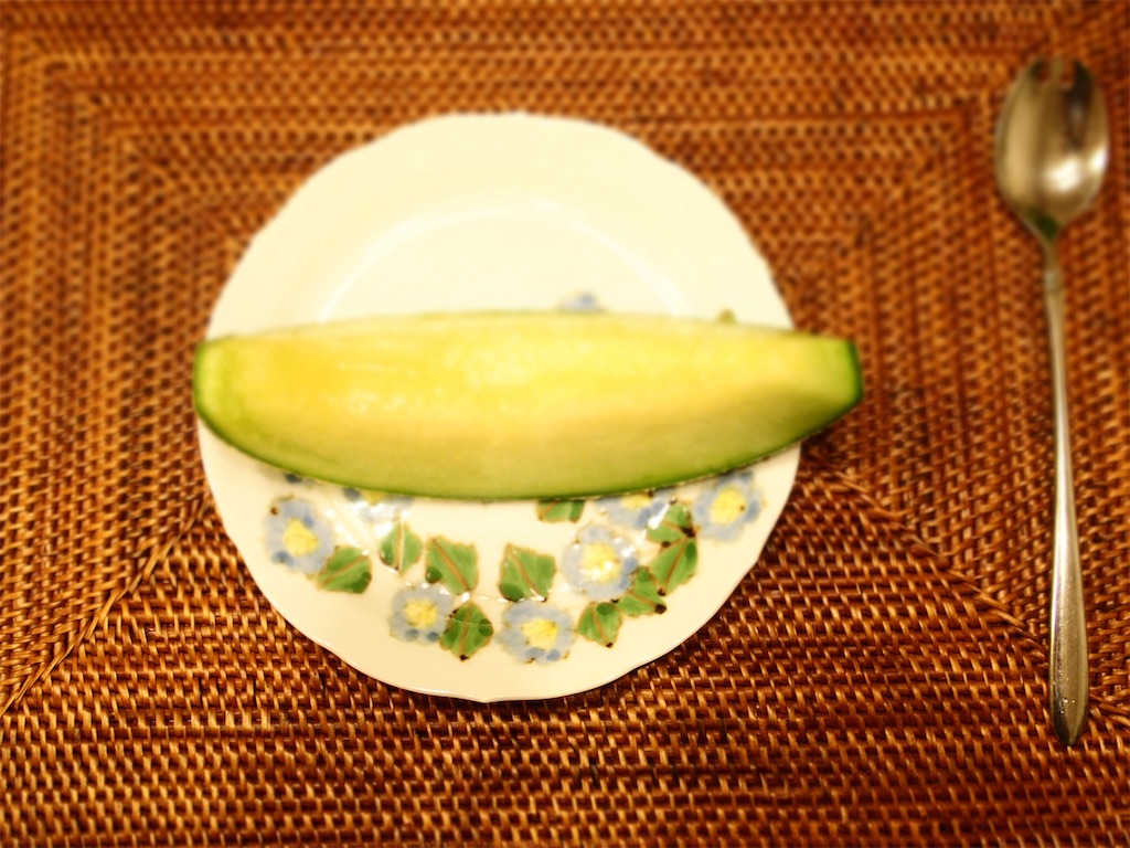 f:id:waltham70:20190904131204j:image f:id:waltham70:20190904131204j:image