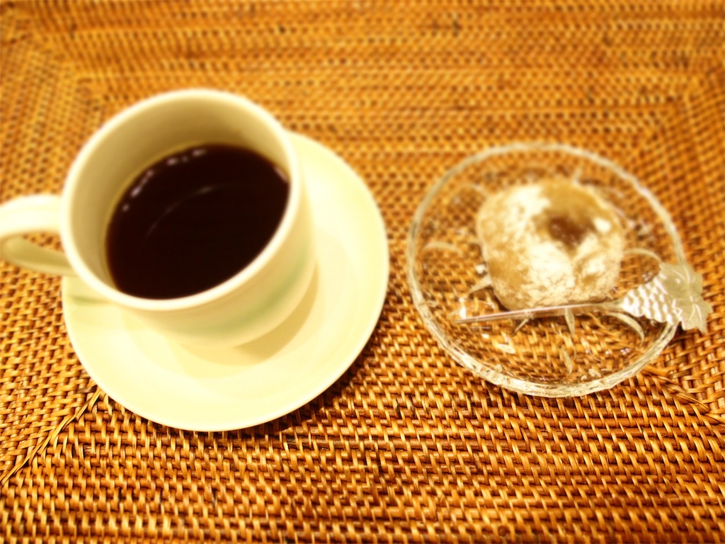 f:id:waltham70:20191009143736j:image f:id:waltham70:20191009143736j:image