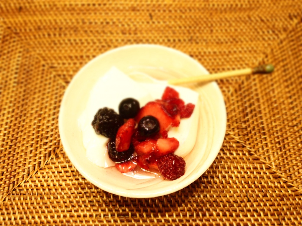 f:id:waltham70:20191009143743j:image f:id:waltham70:20191009143743j:image