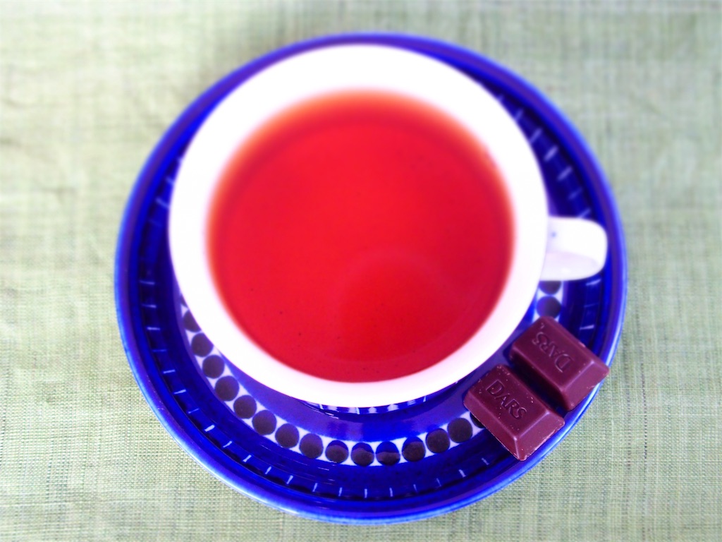 f:id:waltham70:20191105154610j:image f:id:waltham70:20191105154610j:image