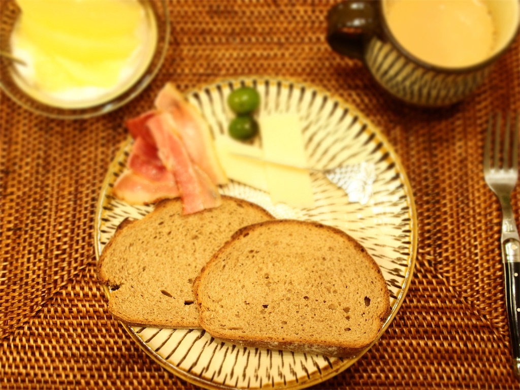 f:id:waltham70:20191105154645j:image f:id:waltham70:20191105154645j:image