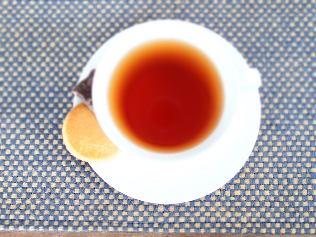 f:id:waltham70:20191201162012j:image f:id:waltham70:20191201162012j:image