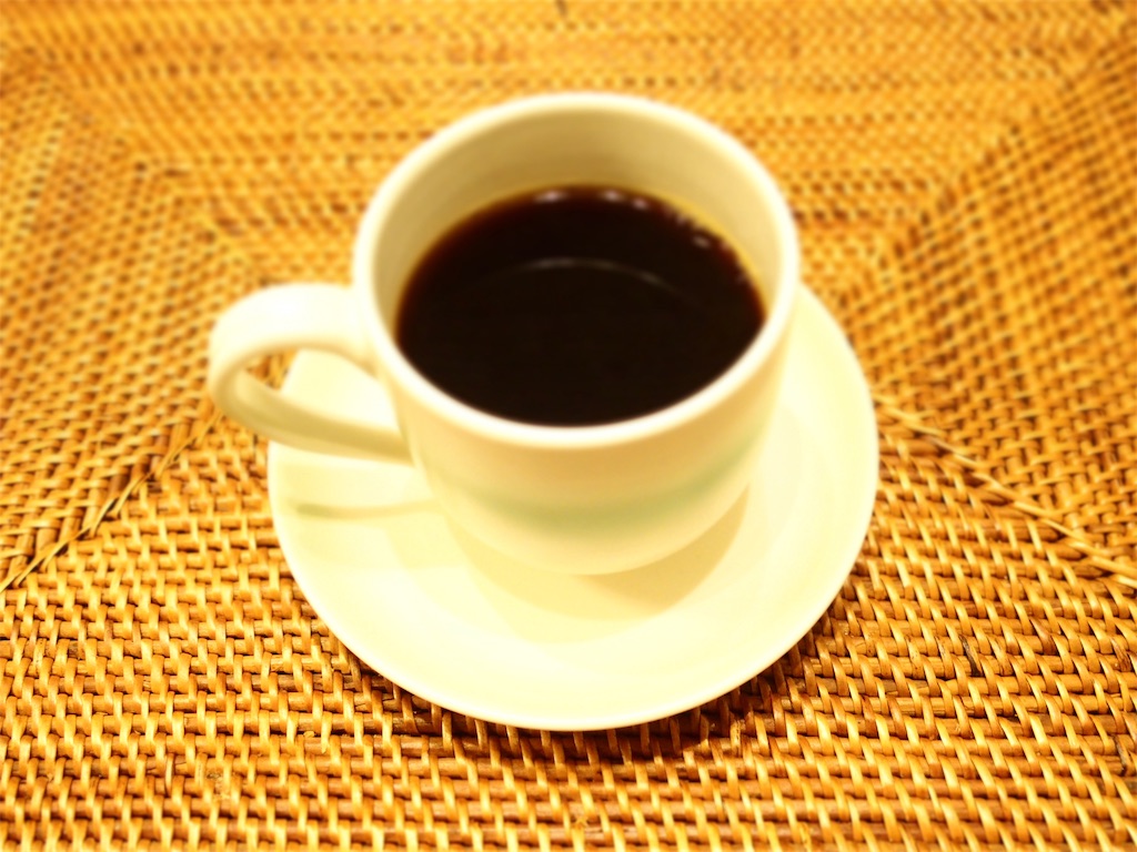 f:id:waltham70:20191201162408j:image f:id:waltham70:20191201162408j:image
