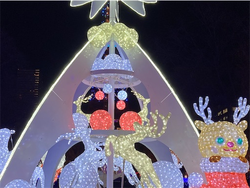 f:id:waltham70:20211211105838j:image f:id:waltham70:20211211105838j:image