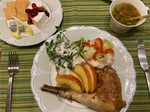 f:id:waltham70:20211226165254j:image f:id:waltham70:20211226165254j:image