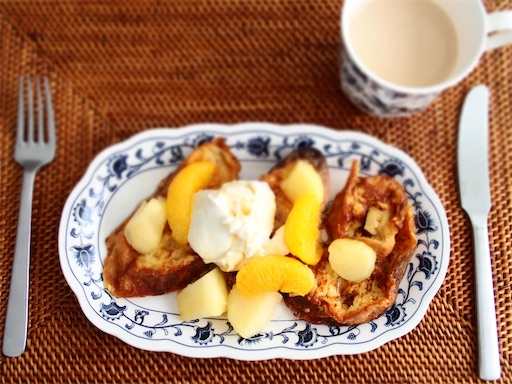 f:id:waltham70:20220217100529j:image f:id:waltham70:20220217100529j:image