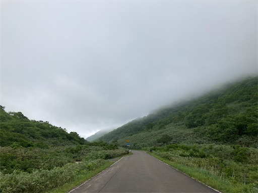 f:id:waltham70:20220715133403j:image f:id:waltham70:20220715133403j:image