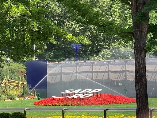 f:id:waltham70:20220729161901j:image f:id:waltham70:20220729161901j:image