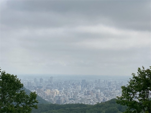 f:id:waltham70:20220729162910j:image f:id:waltham70:20220729162910j:image