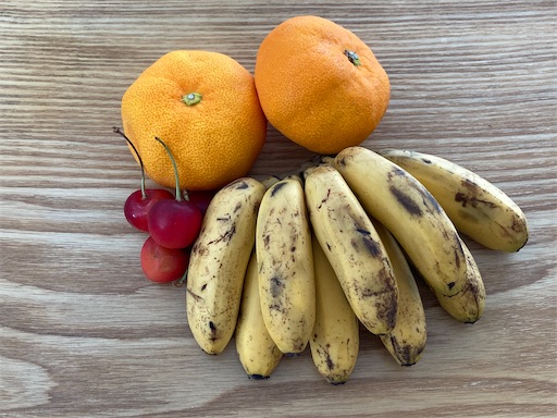 f:id:waltham70:20220807165526j:image f:id:waltham70:20220807165526j:image