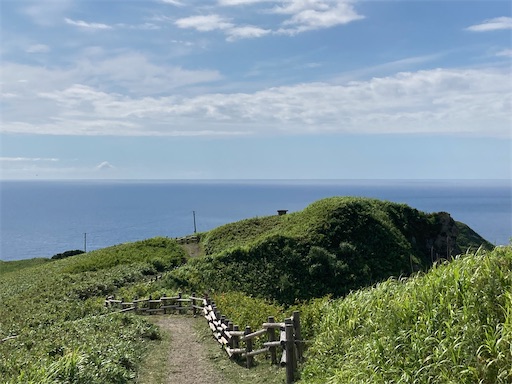 f:id:waltham70:20220814190324j:image f:id:waltham70:20220814190324j:image