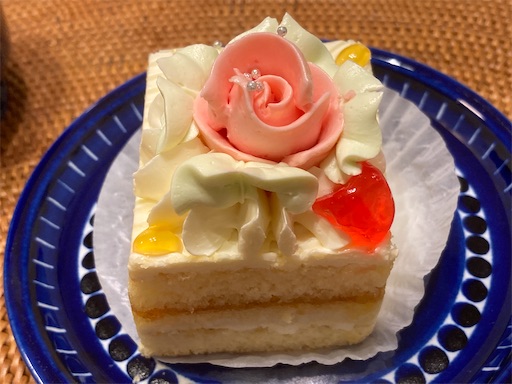 f:id:waltham70:20221028115944j:image f:id:waltham70:20221028115944j:image