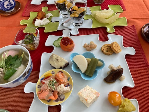 f:id:waltham70:20230103121855j:image f:id:waltham70:20230103121855j:image