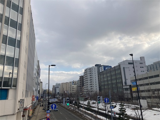 f:id:waltham70:20230407211033j:image f:id:waltham70:20230407211033j:image