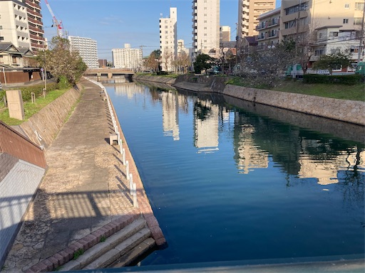 f:id:waltham70:20230407211314j:image f:id:waltham70:20230407211314j:image