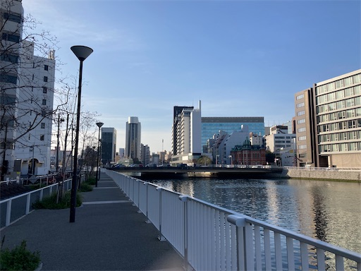 f:id:waltham70:20230407211318j:image f:id:waltham70:20230407211318j:image