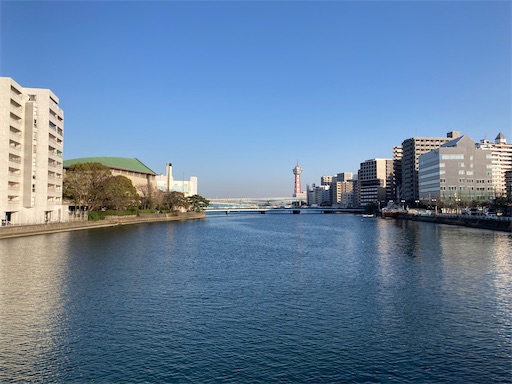 f:id:waltham70:20230407211338j:image f:id:waltham70:20230407211338j:image