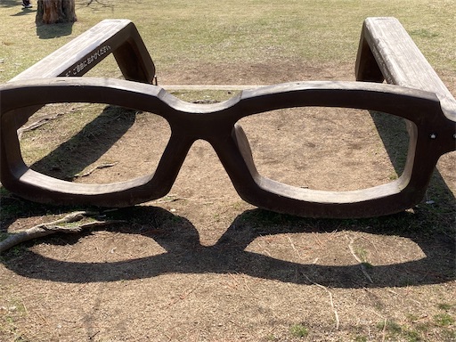 f:id:waltham70:20230407211522j:image f:id:waltham70:20230407211522j:image