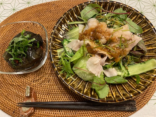 f:id:waltham70:20230829164956j:image f:id:waltham70:20230829164956j:image