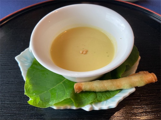 f:id:waltham70:20230829165022j:image f:id:waltham70:20230829165022j:image