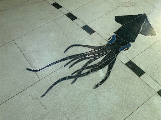 f:id:waltham70:20230917184459j:image