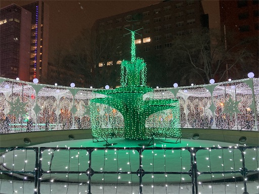 f:id:waltham70:20231217195027j:image f:id:waltham70:20231217195027j:image