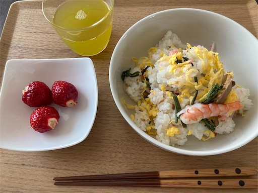 f:id:waltham70:20240414143128j:image